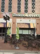 Panera Bread