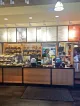 Panera Bread