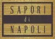 Sapori Di Napoli