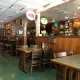 Seamus McCaffrey's Irish Pub