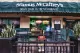 Seamus McCaffrey's Irish Pub