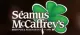 Seamus McCaffrey's Irish Pub