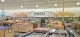 Sprouts Farmers Market