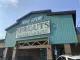 Sprouts Farmers Market