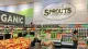 Sprouts Farmers Market