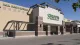 Sprouts Farmers Market