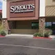 Sprouts Farmers Market