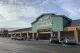 Sprouts Farmers Market