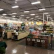 Sprouts Farmers Market