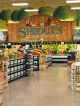 Sprouts Farmers Market