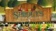 Sprouts Farmers Market