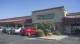 Sprouts Farmers Market