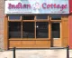 Indian Cottage