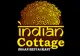 Indian Cottage