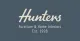 Hunter Furnishing