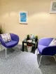 Therapie Clinic