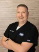 Joshua Holcomb DDS