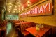 TGI Fridays