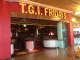 TGI Fridays