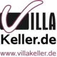 VILLAkeller