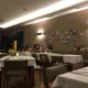 Restaurant Apetit