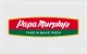 Papa Murphy's