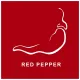 Red Pepper