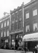 De Gruyter