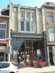 De Gruyter