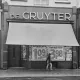 De Gruyter
