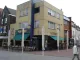 De Gruyter