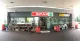 SPAR express