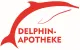 Delphin Apotheke