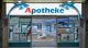 Delphin Apotheke