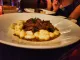 Char Steakhouse