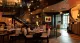 Char Steakhouse