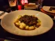 Char Steakhouse