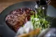 Char Steakhouse