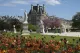 Librairie du Jardin des Tuileries