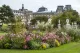 Librairie du Jardin des Tuileries