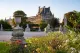 Librairie du Jardin des Tuileries