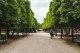 Librairie du Jardin des Tuileries