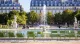 Librairie du Jardin des Tuileries