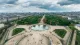 Librairie du Jardin des Tuileries