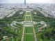 Librairie du Jardin des Tuileries