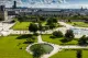 Librairie du Jardin des Tuileries