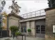 Librairie du Jardin des Tuileries