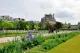 Librairie du Jardin des Tuileries