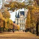 Librairie du Jardin des Tuileries