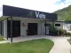 Cairns Veterinary Clinic